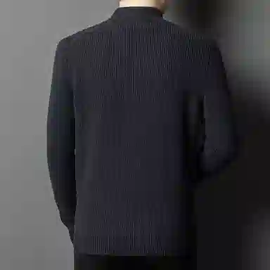 PIERRE CARDIN