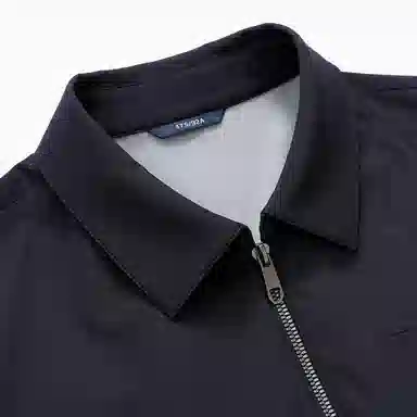 PIERRE CARDIN 2025