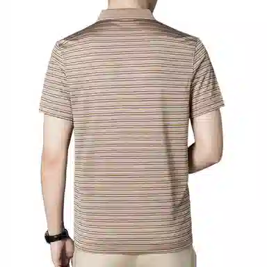 PIERRE CARDIN Polo