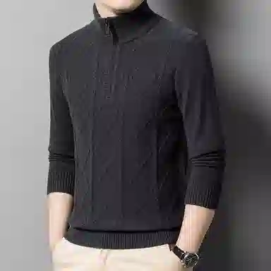 PIERRE CARDIN