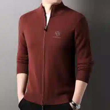 PIERRE CARDIN