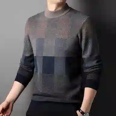 PIERRE CARDIN