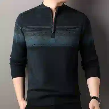 PIERRE CARDIN
