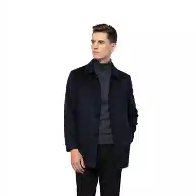 PIERRE CARDIN