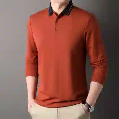 PIERRE CARDIN tPOLOT