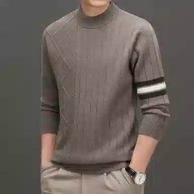 PIERRE CARDIN