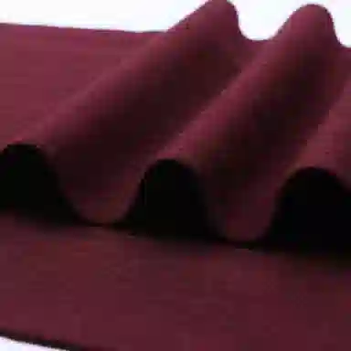 PIERRE CARDIN 1002025