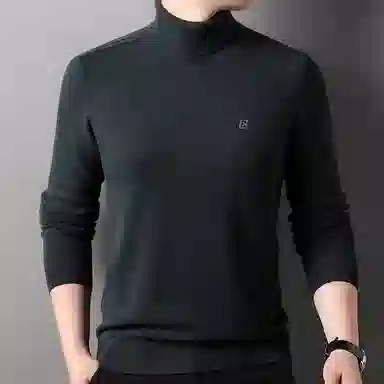 PIERRE CARDIN