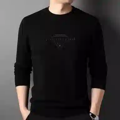 PIERRE CARDIN t100