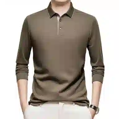 PIERRE CARDIN TPolo