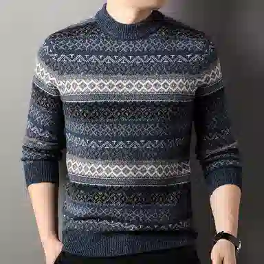 PIERRE CARDIN