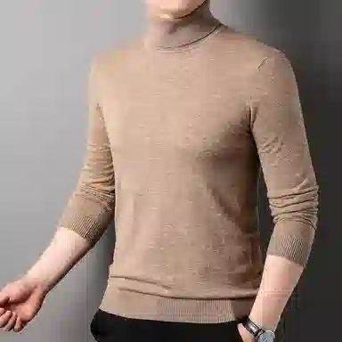 PIERRE CARDIN