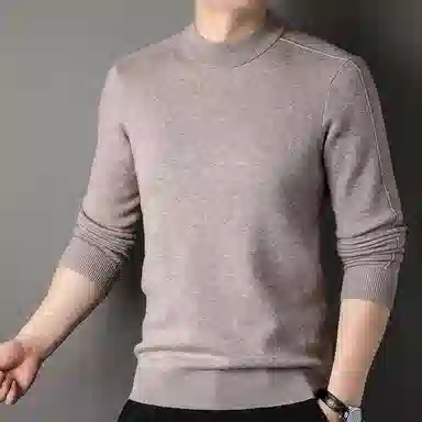 PIERRE CARDIN
