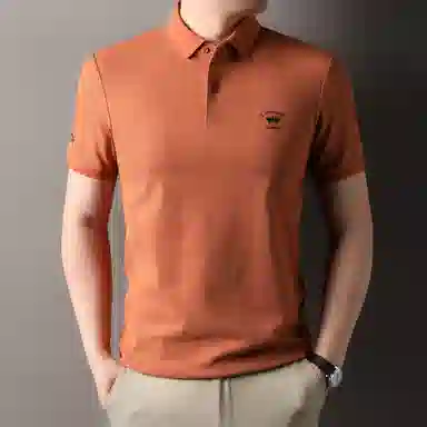 PIERRE CARDIN T