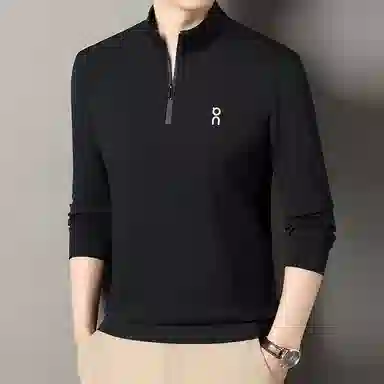 PIERRE CARDIN T