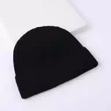 PIERRE CARDIN 100