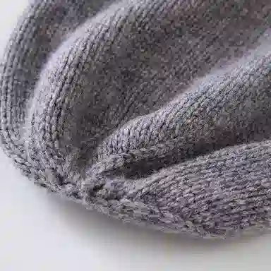 PIERRE CARDIN