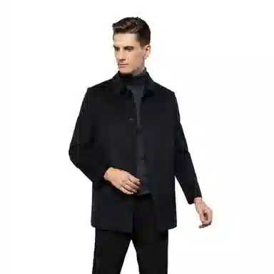 PIERRE CARDIN
