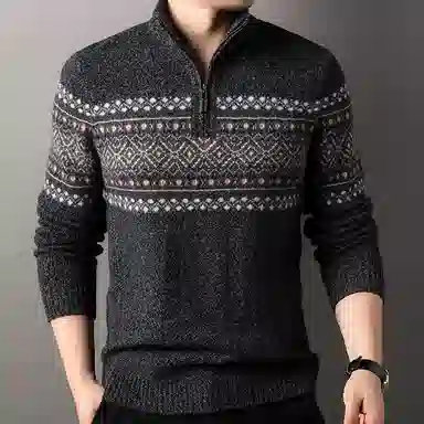 PIERRE CARDIN