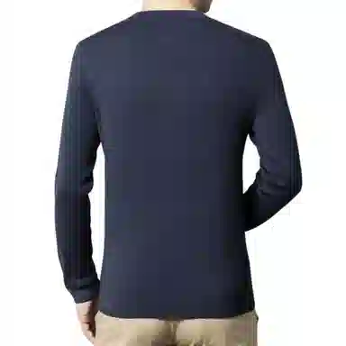 PIERRE CARDIN