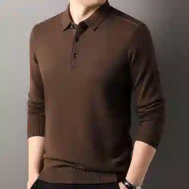 PIERRE CARDIN 100polo