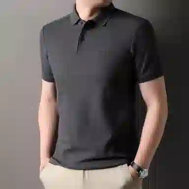 PIERRE CARDIN Polo