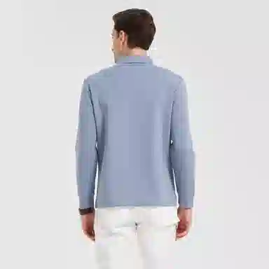 PIERRE CARDIN TPolo