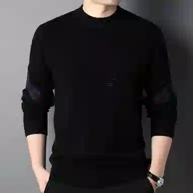 PIERRE CARDIN 100