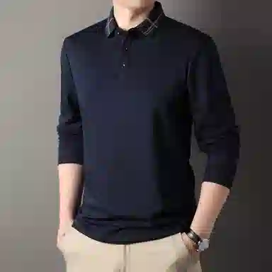 PIERRE CARDIN polo2025T