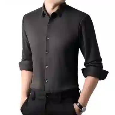 PIERRE CARDIN