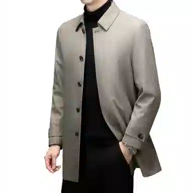 PIERRE CARDIN