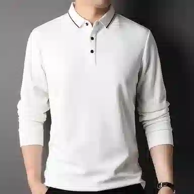 PIERRE CARDIN POLOPolo