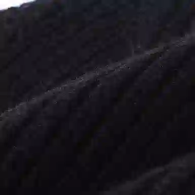 Pierre Cardin Wool Beanie