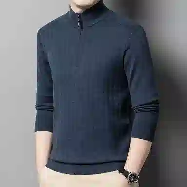 PIERRE CARDIN