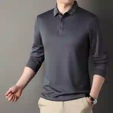 PIERRE CARDIN polo2025T