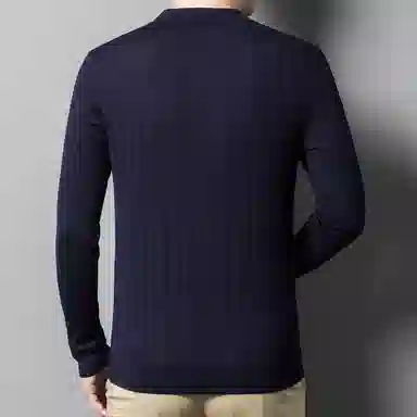 PIERRE CARDIN