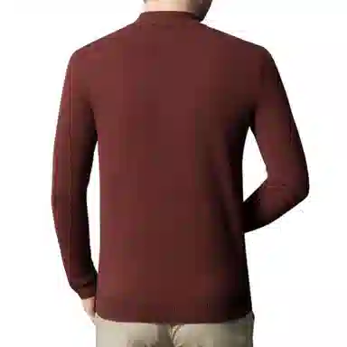 PIERRE CARDIN