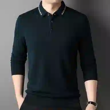 PIERRE CARDIN 2025POLO