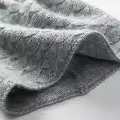 PIERRE CARDIN