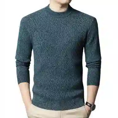 PIERRE CARDIN