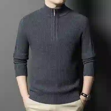 Pierre Cardin Sweater