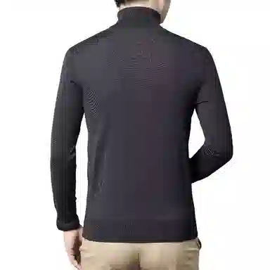 PIERRE CARDIN