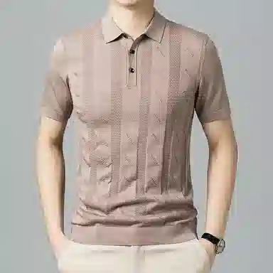 PIERRE CARDIN Polo