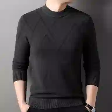 PIERRE CARDIN