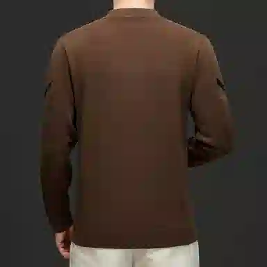 PIERRE CARDIN 100