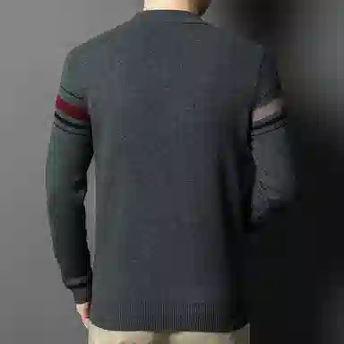 PIERRE CARDIN