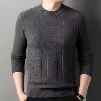 PIERRE CARDIN t100