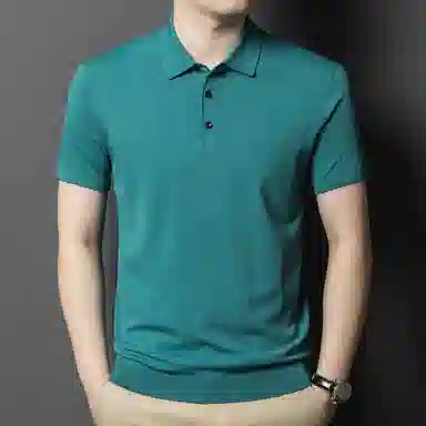 PIERRE CARDIN Polo