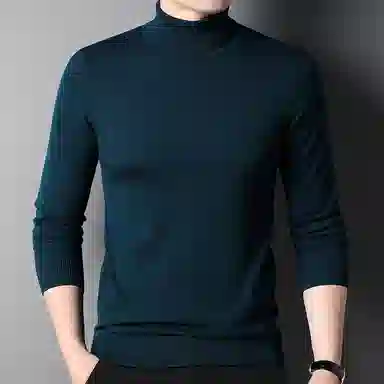 PIERRE CARDIN