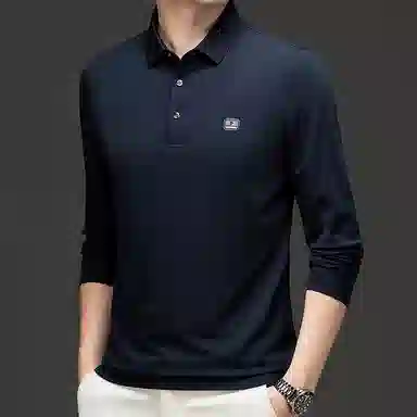 PIERRE CARDIN PoloT